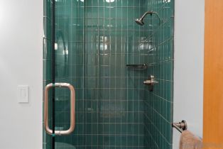 , 1219 Coast blvd, La Jolla, CA 92037 - 15