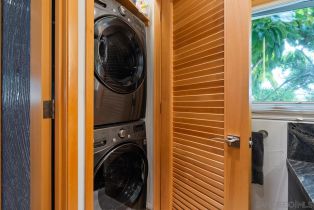 , 1219 Coast blvd, La Jolla, CA 92037 - 16