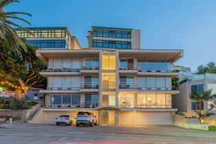 , 1219 Coast blvd, La Jolla, CA 92037 - 17