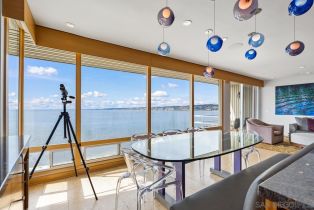 , 1219 Coast blvd, La Jolla, CA 92037 - 2