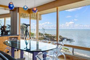 , 1219 Coast blvd, La Jolla, CA 92037 - 3