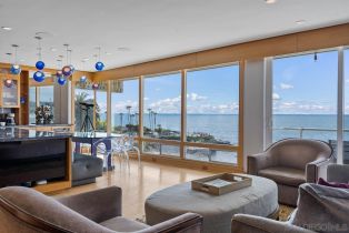 , 1219 Coast blvd, La Jolla, CA 92037 - 4