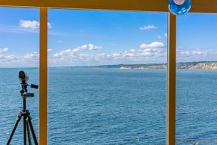 , 1219 Coast blvd, La Jolla, CA 92037 - 5