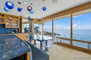 , 1219 Coast blvd, La Jolla, CA 92037 - 6