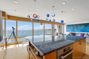 , 1219 Coast blvd, La Jolla, CA 92037 - 7