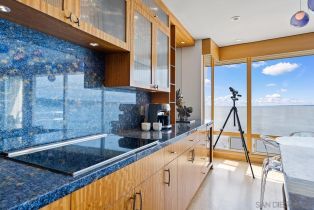 , 1219 Coast blvd, La Jolla, CA 92037 - 8