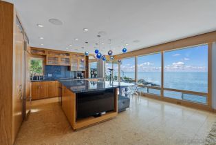 , 1219 Coast blvd, La Jolla, CA 92037 - 9