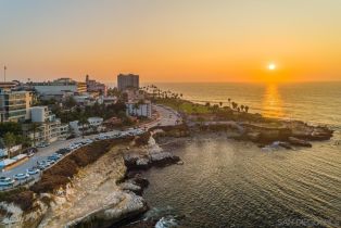 Residential Lease, 1219 Coast Blvd, La Jolla, CA  La Jolla, CA 92037