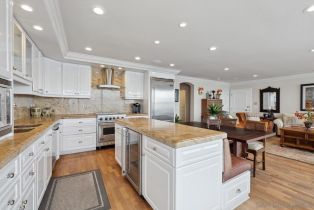 , 1219 Coast blvd, La Jolla, CA 92037 - 10