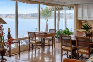 , 1219 Coast blvd, La Jolla, CA 92037 - 12