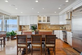 , 1219 Coast blvd, La Jolla, CA 92037 - 14