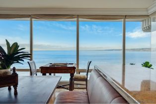 , 1219 Coast blvd, La Jolla, CA 92037 - 15