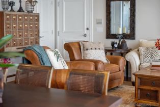 , 1219 Coast blvd, La Jolla, CA 92037 - 16