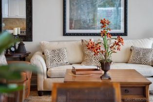 , 1219 Coast blvd, La Jolla, CA 92037 - 17