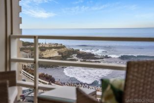 , 1219 Coast blvd, La Jolla, CA 92037 - 18