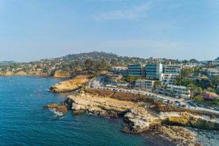 , 1219 Coast blvd, La Jolla, CA 92037 - 2