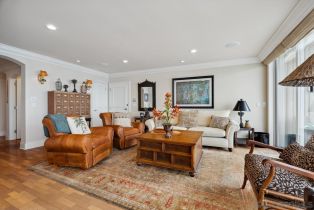 , 1219 Coast blvd, La Jolla, CA 92037 - 20