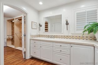 , 1219 Coast blvd, La Jolla, CA 92037 - 22