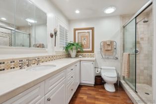 , 1219 Coast blvd, La Jolla, CA 92037 - 24