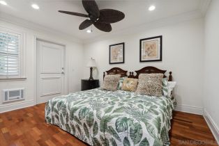 , 1219 Coast blvd, La Jolla, CA 92037 - 26