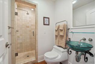 , 1219 Coast blvd, La Jolla, CA 92037 - 27