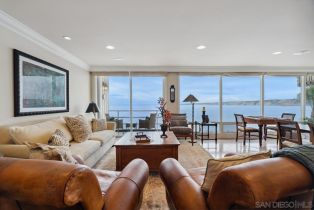 , 1219 Coast blvd, La Jolla, CA 92037 - 28