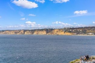 , 1219 Coast blvd, La Jolla, CA 92037 - 29