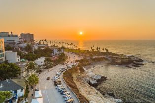 , 1219 Coast blvd, La Jolla, CA 92037 - 30