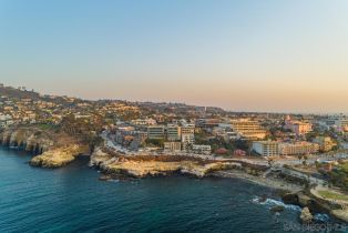 , 1219 Coast blvd, La Jolla, CA 92037 - 31