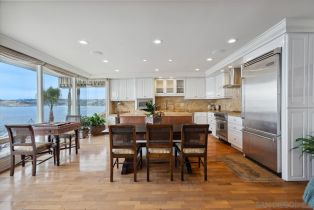 , 1219 Coast blvd, La Jolla, CA 92037 - 4