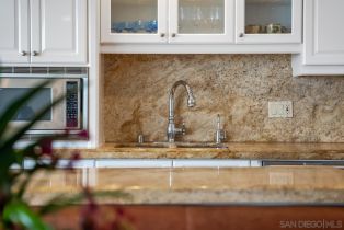 , 1219 Coast blvd, La Jolla, CA 92037 - 6