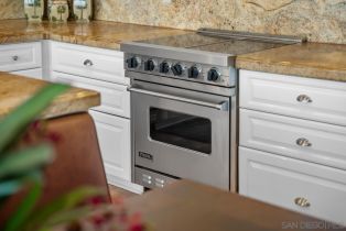 , 1219 Coast blvd, La Jolla, CA 92037 - 7