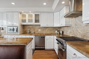 , 1219 Coast blvd, La Jolla, CA 92037 - 8