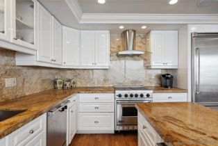 , 1219 Coast blvd, La Jolla, CA 92037 - 9