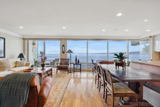 Residential Lease, 1219 Coast Blvd, La Jolla, CA  La Jolla, CA 92037