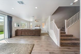 Single Family Residence, 30857 Palette rd, Murrieta, CA 92563 - 11