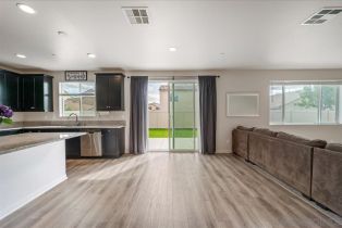 Single Family Residence, 30857 Palette rd, Murrieta, CA 92563 - 12