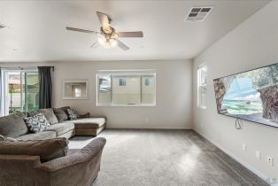 Single Family Residence, 30857 Palette rd, Murrieta, CA 92563 - 13