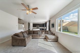 Single Family Residence, 30857 Palette rd, Murrieta, CA 92563 - 14