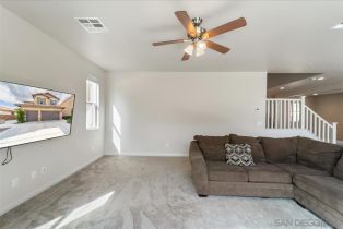 Single Family Residence, 30857 Palette rd, Murrieta, CA 92563 - 15