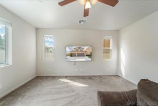 Single Family Residence, 30857 Palette rd, Murrieta, CA 92563 - 16