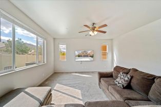 Single Family Residence, 30857 Palette rd, Murrieta, CA 92563 - 17