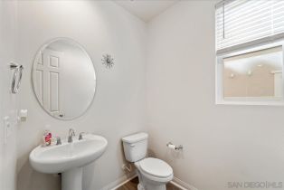 Single Family Residence, 30857 Palette rd, Murrieta, CA 92563 - 18