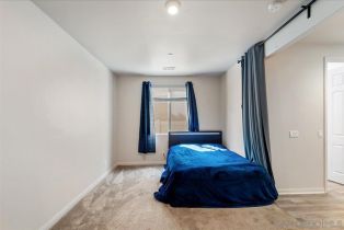 Single Family Residence, 30857 Palette rd, Murrieta, CA 92563 - 19