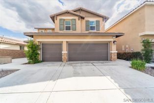 Single Family Residence, 30857 Palette rd, Murrieta, CA 92563 - 2