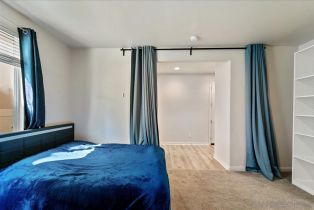 Single Family Residence, 30857 Palette rd, Murrieta, CA 92563 - 20