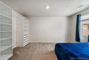 Single Family Residence, 30857 Palette rd, Murrieta, CA 92563 - 21