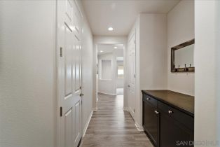 Single Family Residence, 30857 Palette rd, Murrieta, CA 92563 - 22