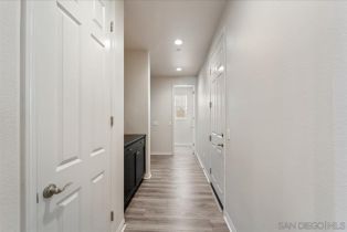 Single Family Residence, 30857 Palette rd, Murrieta, CA 92563 - 23