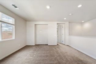 Single Family Residence, 30857 Palette rd, Murrieta, CA 92563 - 24